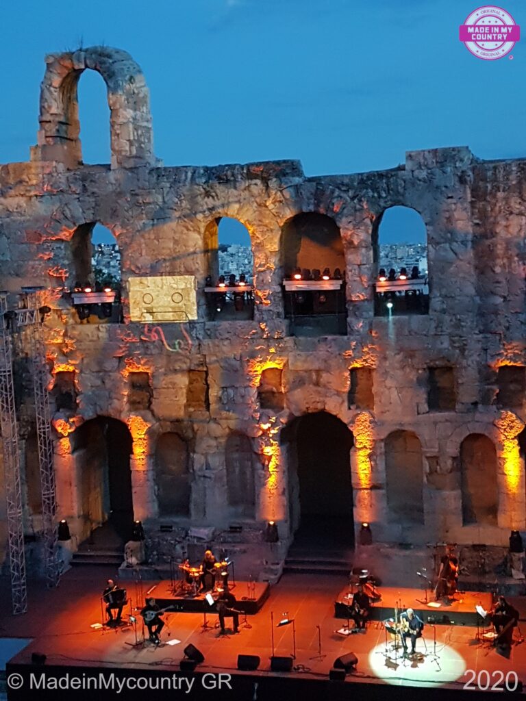 Local, traditional, MadeinMycountry:
“Showcasing your country’s best”
Entering the digital currency age spring 2023.
