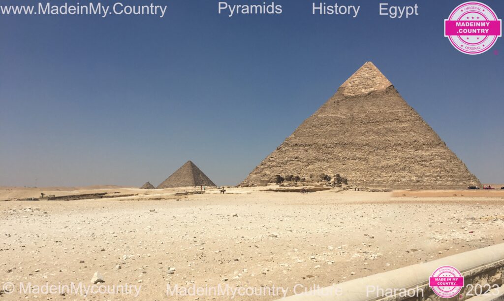 MadeeinMycountry-MadeinMycountryAfrica-Egypt-Pyramids-Pharaoh-MadeinMycountryHistory-Art-Madein-Egypt-History-Africa
