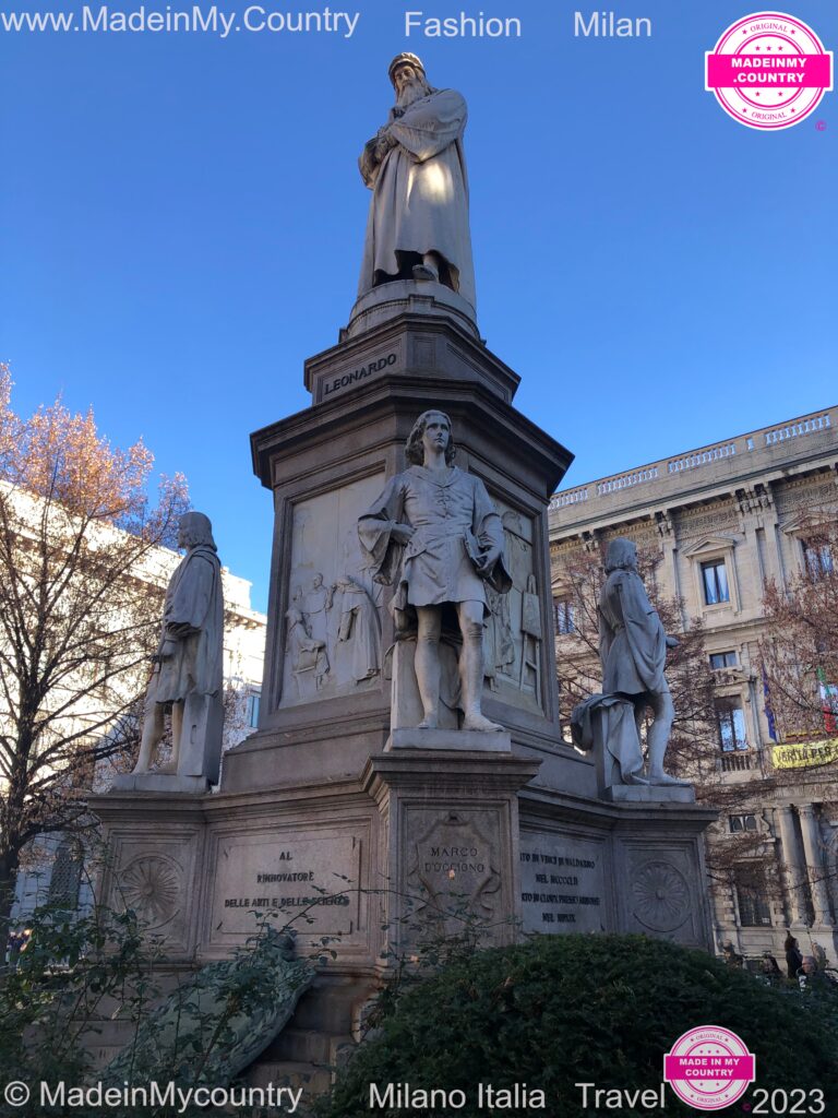 MadeinMycountry takes pride in its commitment to promoting and preserving local history, culture, and art. 