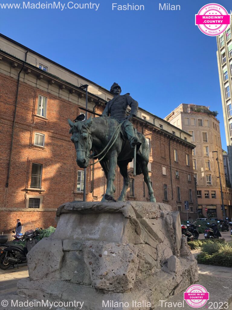 MadeinMycountry-MadeinMycountryEU-MadeinItaly-Milano-Italia-MadeinMycountryItaly