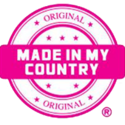 MadeinMycountry ONLINE