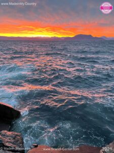 Madein-Mycountry Scandinavia (4)